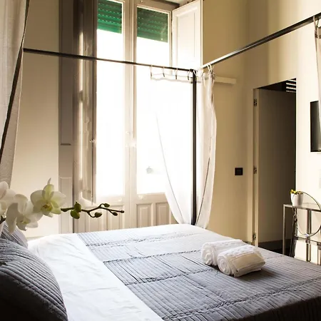 Guest house Le Royal