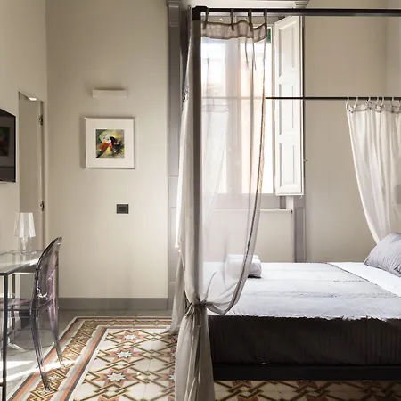 Affittacamere Le Royal