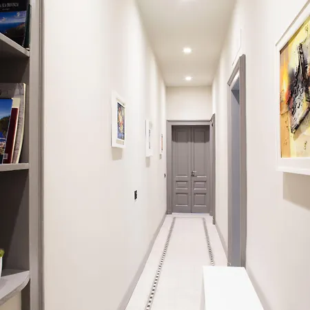 Le Royal Reggio Calabria