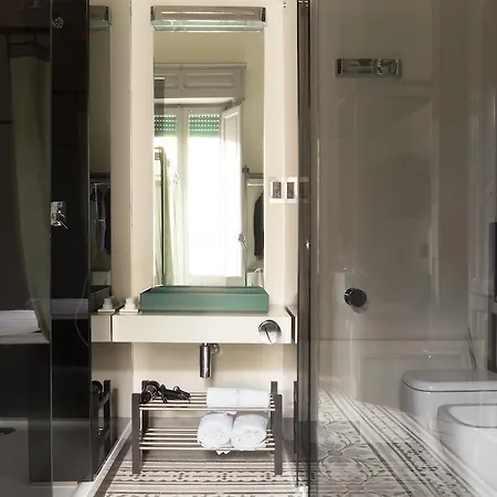 Le Royal Reggio Calabria