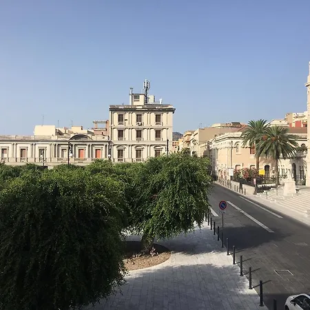 Guest house Le Royal 4*
