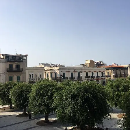 Le Royal
