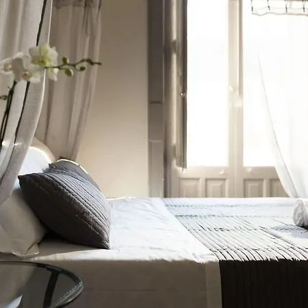 Le Royal Guest house Reggio Calabria