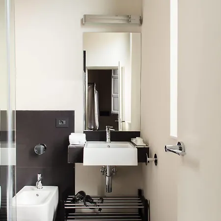 Le Royal Guest house 4*