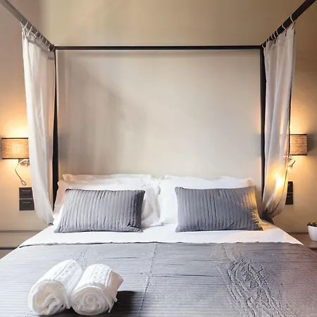 Guest house Le Royal