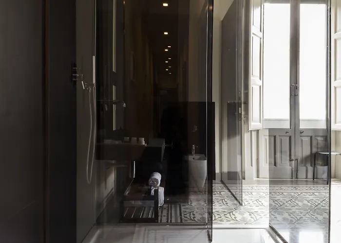 Pensionat Le Royal 3*