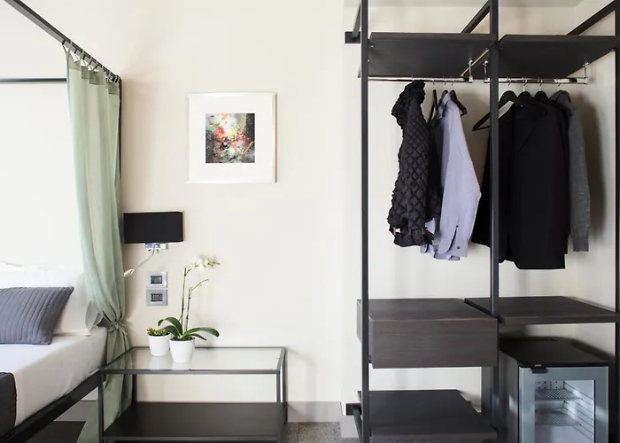 Le Royal Reggio di Calabria