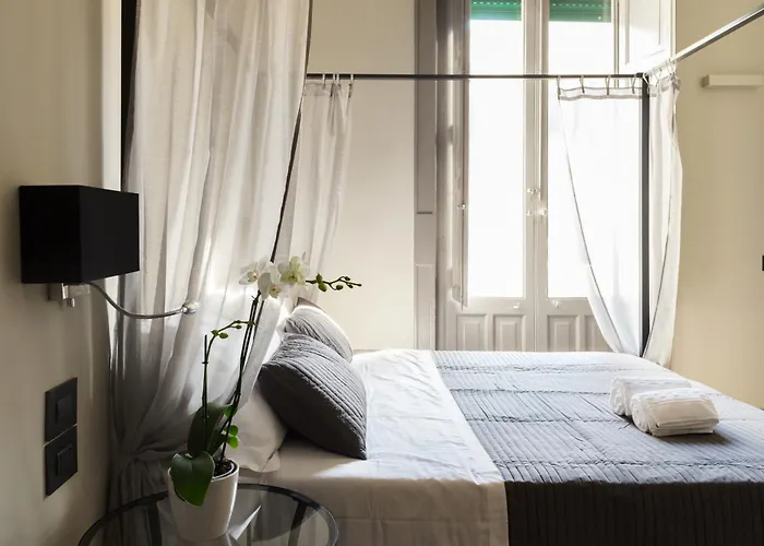 Le Royal Pensionat 3*