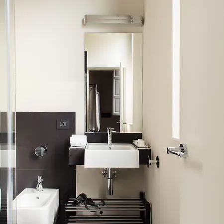 Le Royal Gæstehus 3*