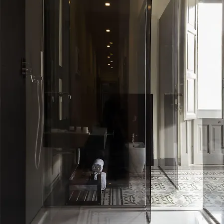 Gæstehus Le Royal 3*