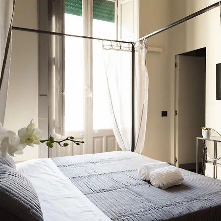 Gæstehus Le Royal 3*