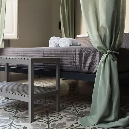 Le Royal Gæstehus 3*