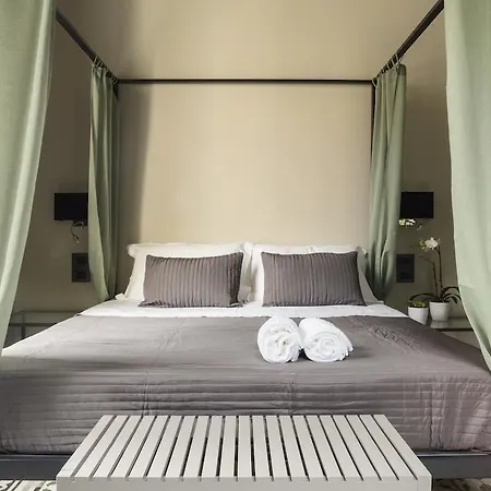 Le Royal Reggio di Calabria