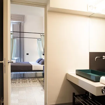 Le Royal Reggio di Calabria