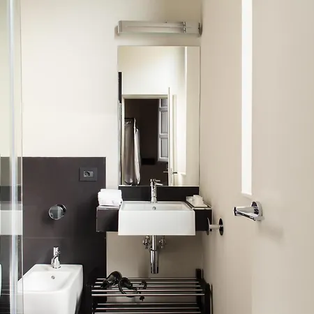 Le Royal Gæstehus 3*