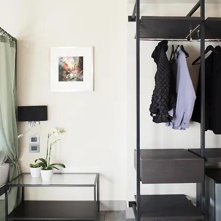 Le Royal Reggio di Calabria