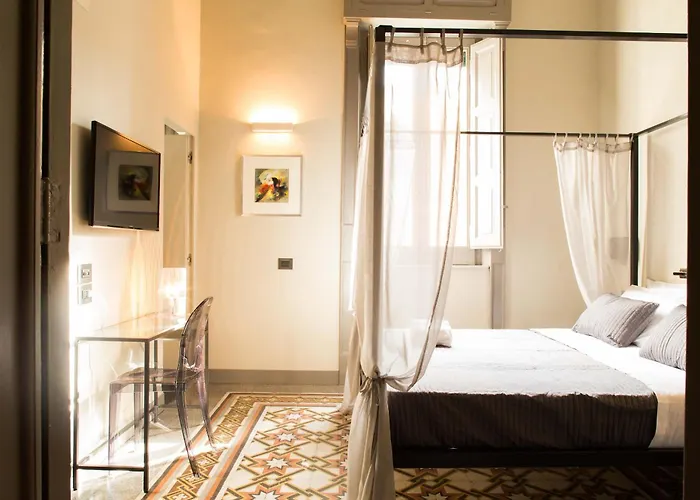 Vendégház Le Royal 3*