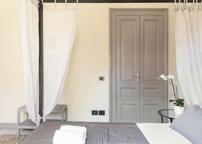 Vendégház Le Royal 3*