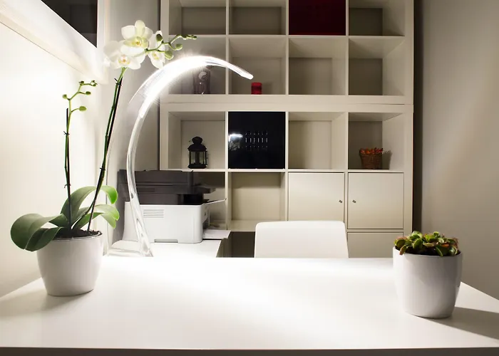 Le Royal Vendégház