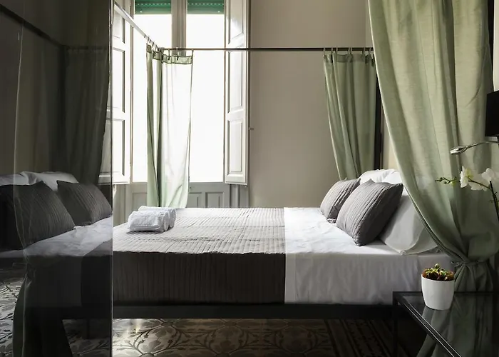 Le Royal Reggio Calabria