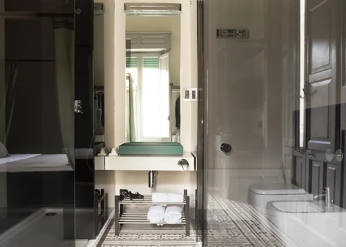 Le Royal Reggio Calabria