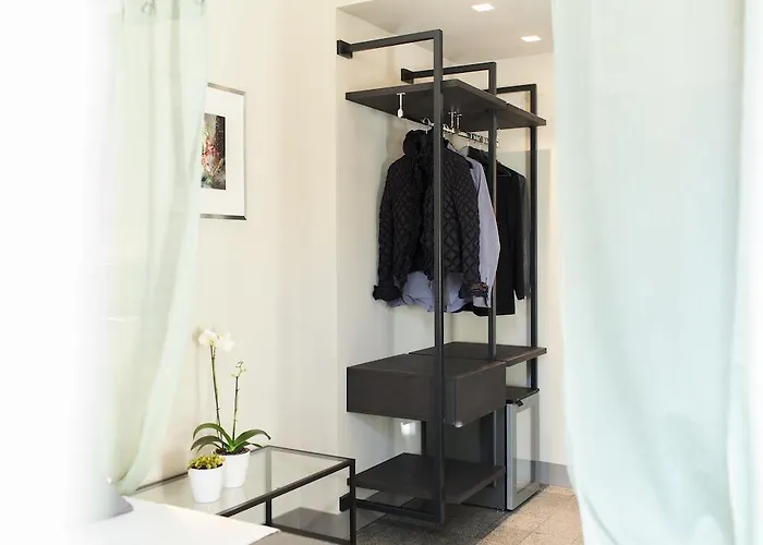 Vendégház Le Royal 3*