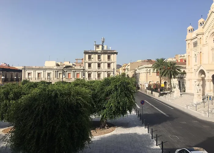 Vendégház Le Royal 3*