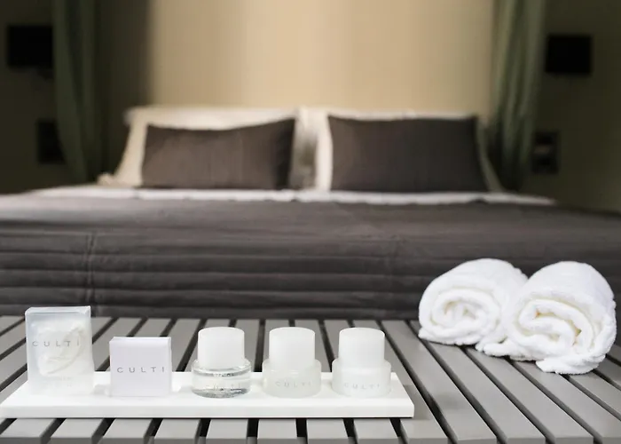 Vendégház Le Royal