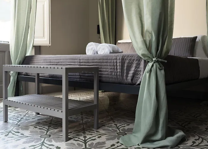 Le Royal Vendégház