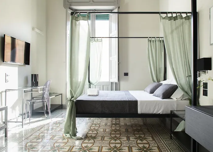 Le Royal Reggio di Calabria