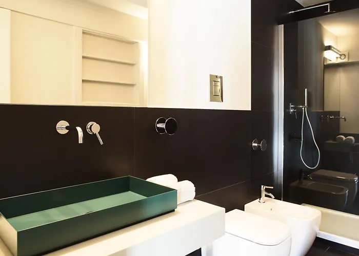 Le Royal Reggio di Calabria